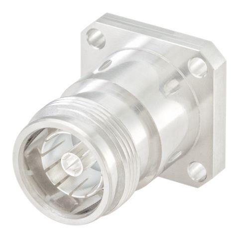 64K409-200B1