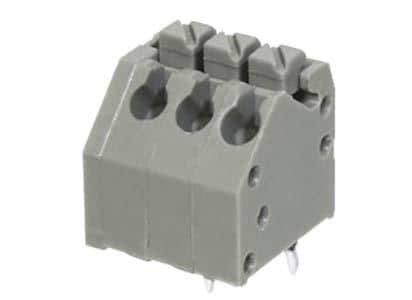 TBL002B-350-04GR-2OR