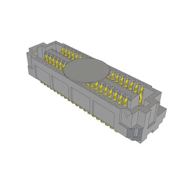 ADF6-20-03.5-L-4-2-A-TR