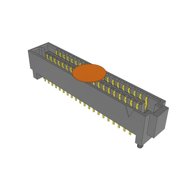 ASP-186899-01