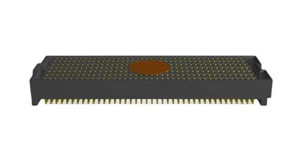 ASP-213569-01