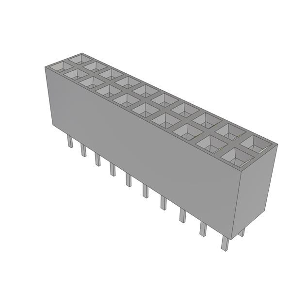 BCS-110-F-D-TE