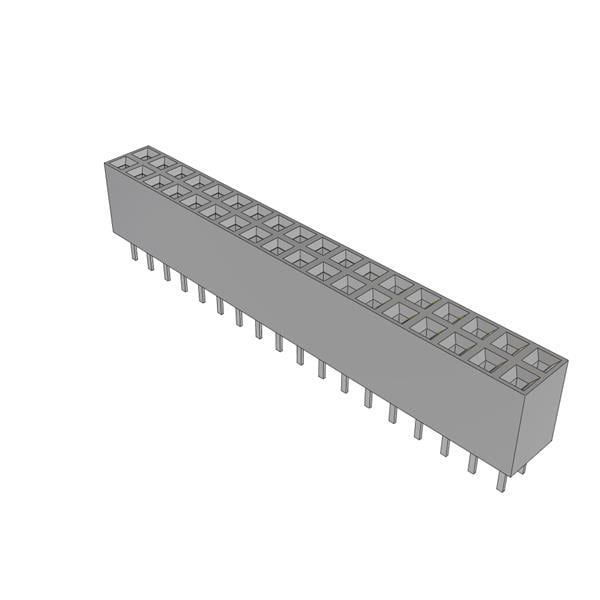 BCS-118-F-D-TE