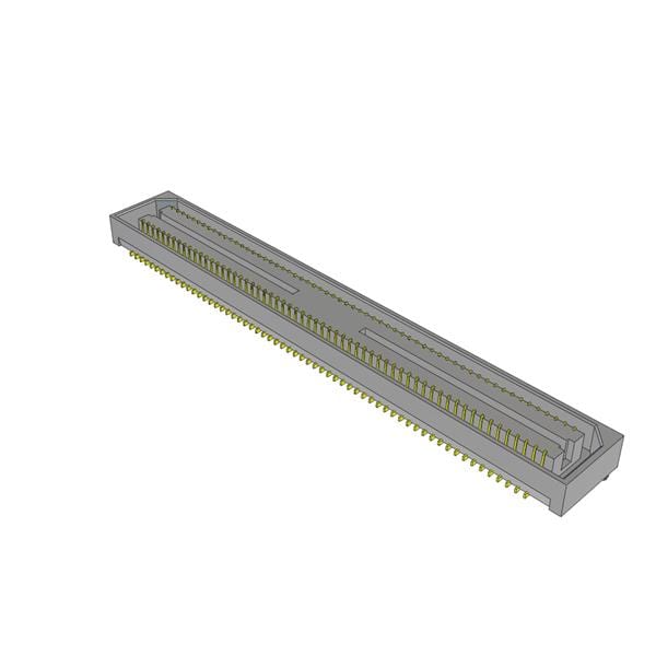 BSE-060-01-F-D-A