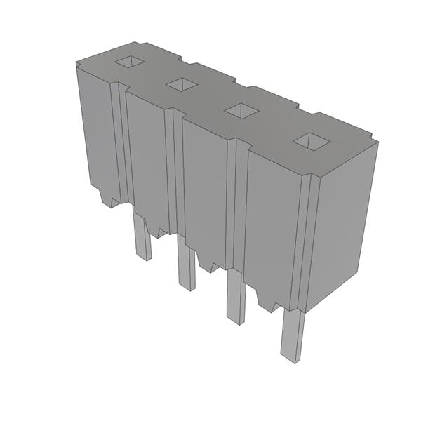 CES-104-01-L-S