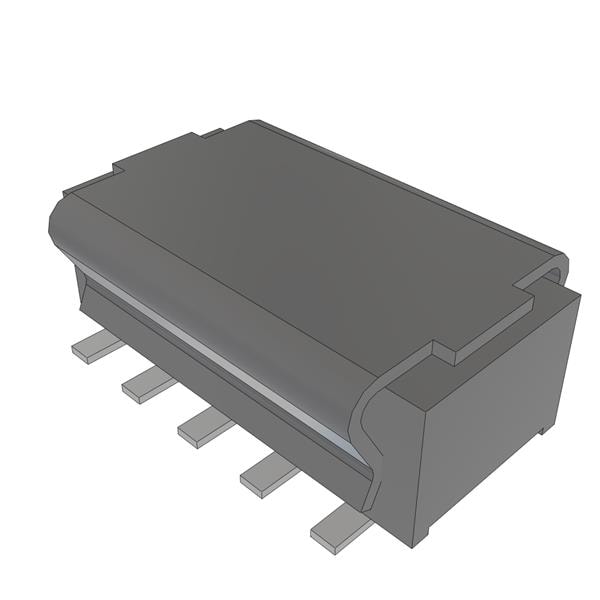 CLP-105-02-F-D-P-TR