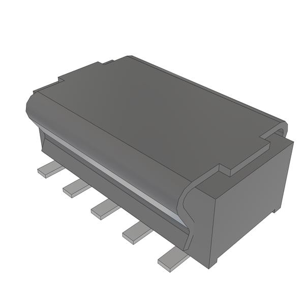 CLP-105-02-L-D-A-P-TR