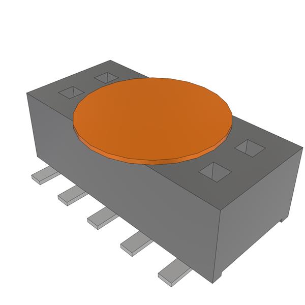 CLP-105-02-L-D-K