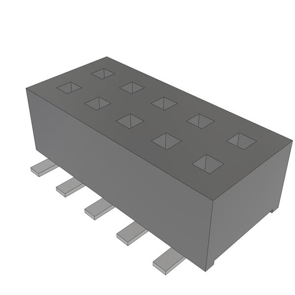 CLP-105-02-L-D