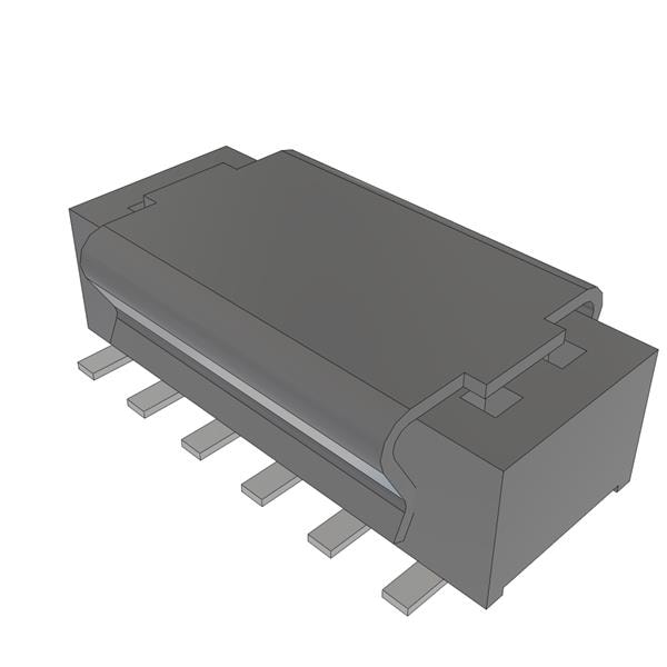 CLP-106-02-L-D-P