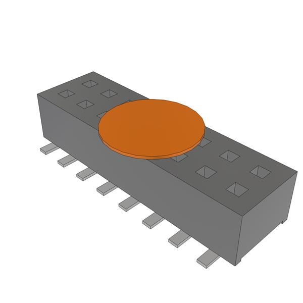 CLP-108-02-F-D-K-TR