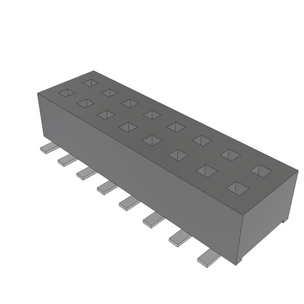 CLP-108-02-F-D