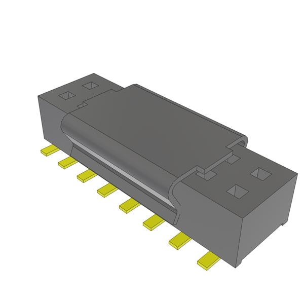 CLP-108-02-G-D-P-TR
