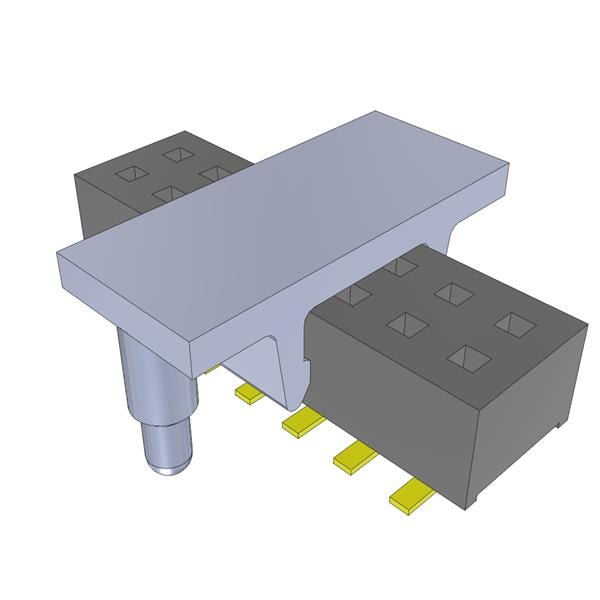 CLP-108-02-G-D-PA