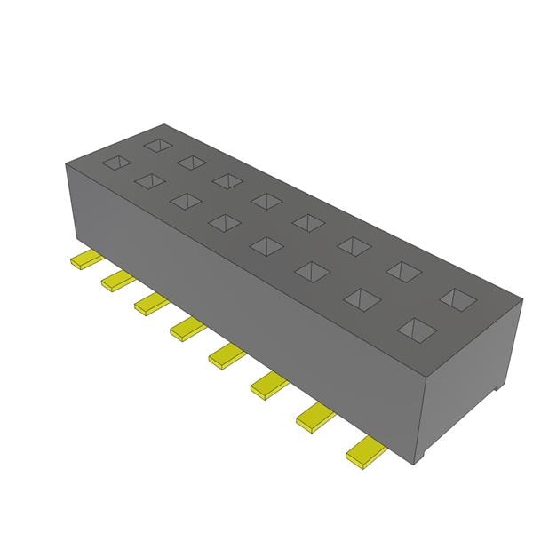 CLP-108-02-G-D