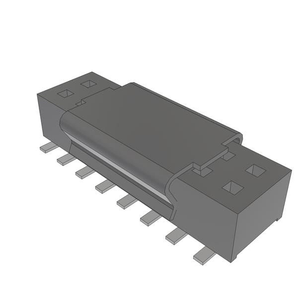 CLP-108-02-L-D-P-TR