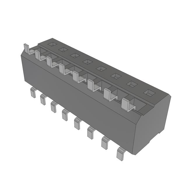 CLP-108-02-L-DH