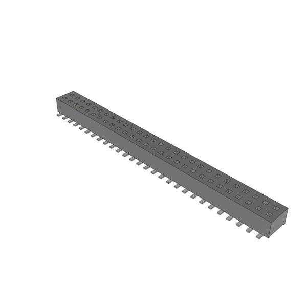 CLP-128-02-L-D-A