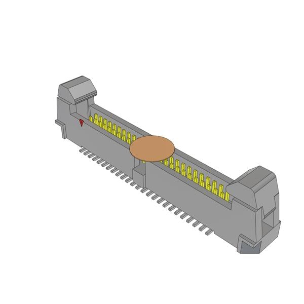 EHF-125-01-L-D-SM-K-TR