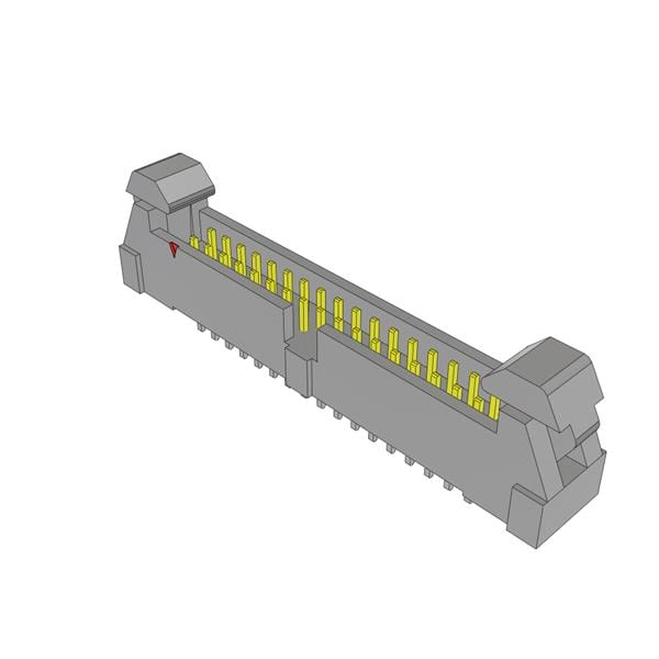 EHT-117-01-L-D