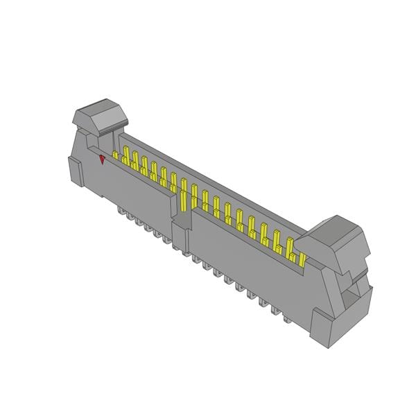 EHT-117-01-S-D-RA