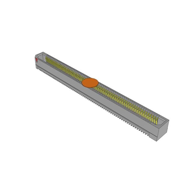 ERF8-070-05.0-S-DV-K-TR