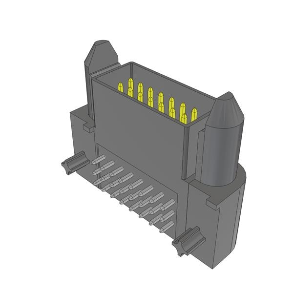ET60T-000-3-08-000-L-R1-S