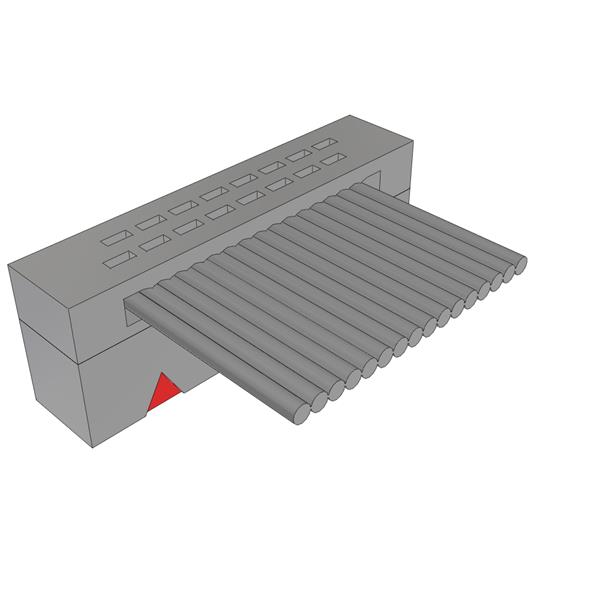 FFSD-08-S-05.00-01-N