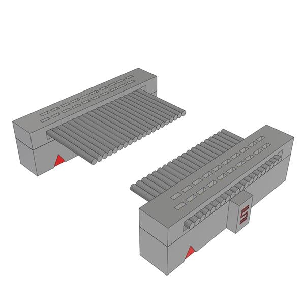 FFSD-10-D-11.75-01-N