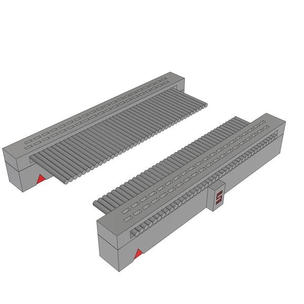 FFSD-20-D-04.00-01-N