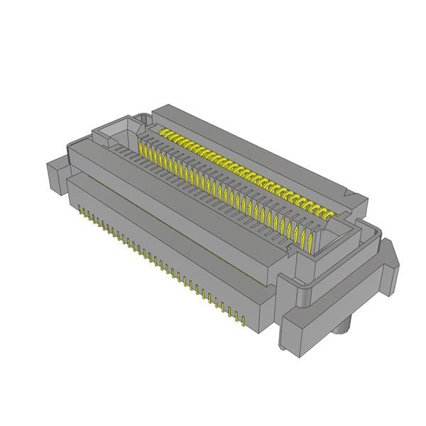 FS5-30-04.0-L-DV-TH-TR