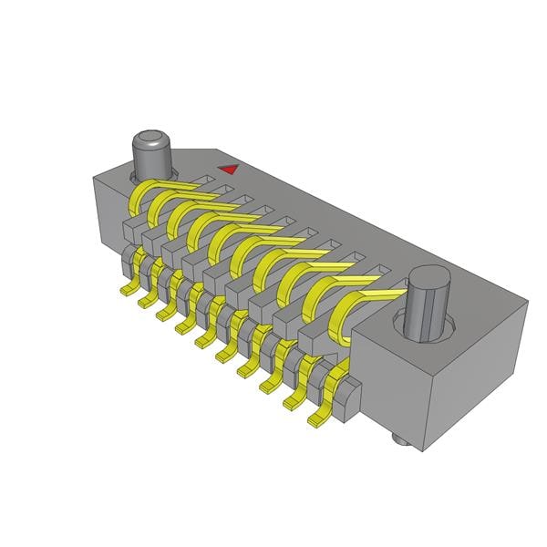 FSI-110-03-G-S-AD