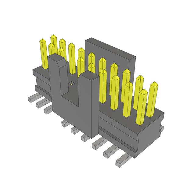 FTSH-110-01-L-DV-007-K-A