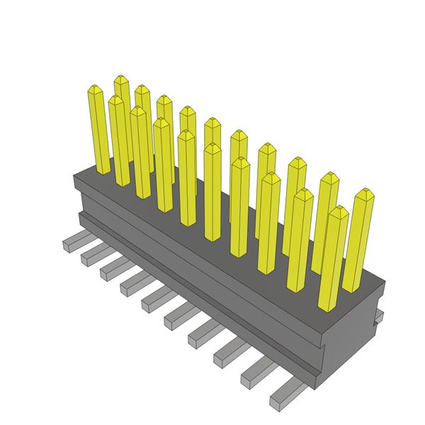 FTSH-110-04-F-DV