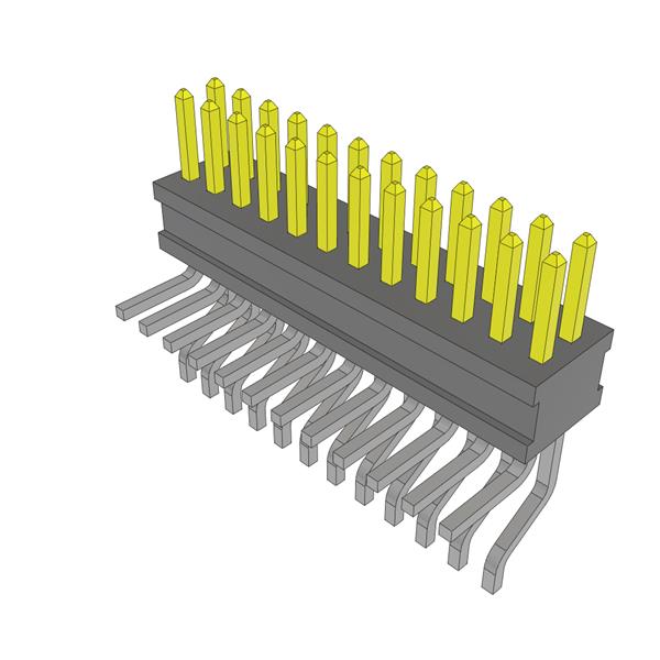 FTSH-112-01-F-MT