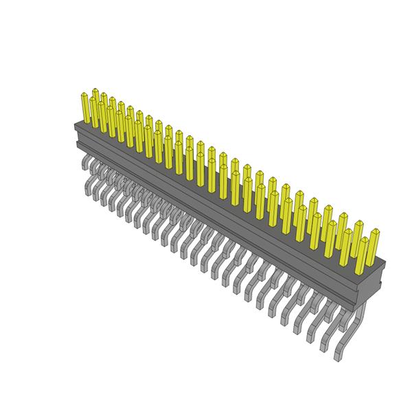 FTSH-125-01-L-DH