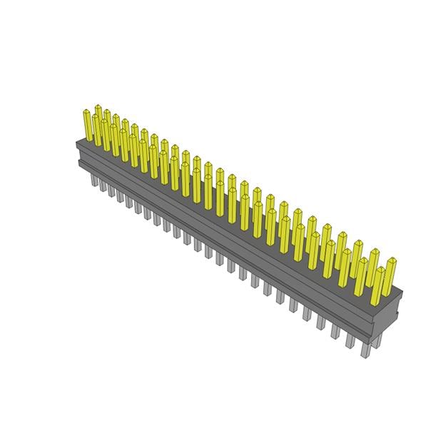 FTSH-125-01-L-D