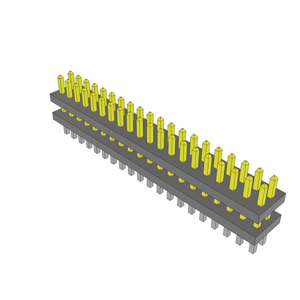 FW-20-02-F-D-120-075