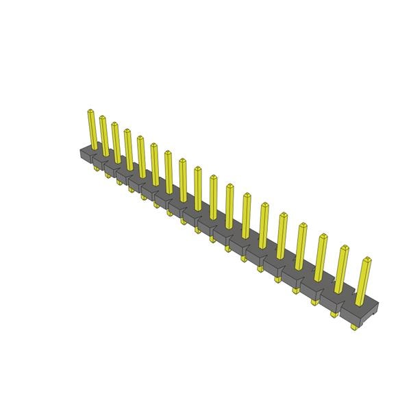 FWS-18-01-T-S