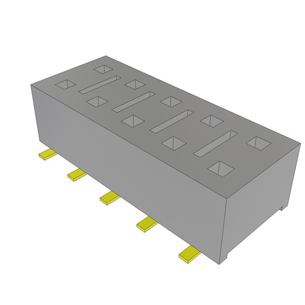 HLE-105-02-G-DV-A