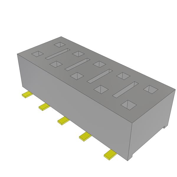 HLE-105-02-G-DV-BE