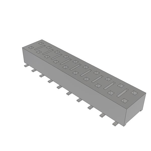 HLE-110-02-L-DV