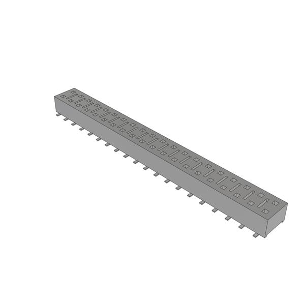 HLE-120-02-F-DV-BE-A
