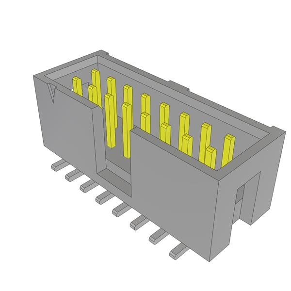 HTSS-108-01-L-DV
