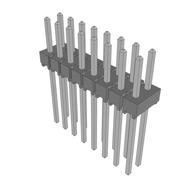 HTSW-108-10-T-D