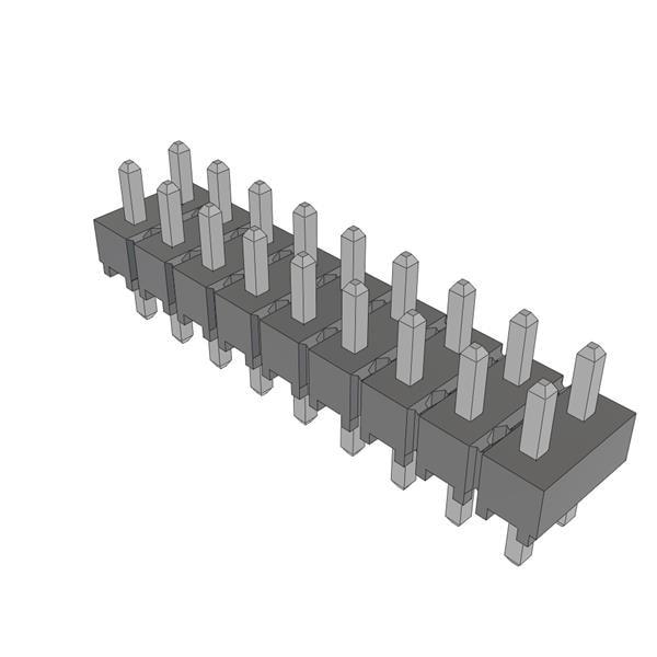 HTSW-109-06-T-D