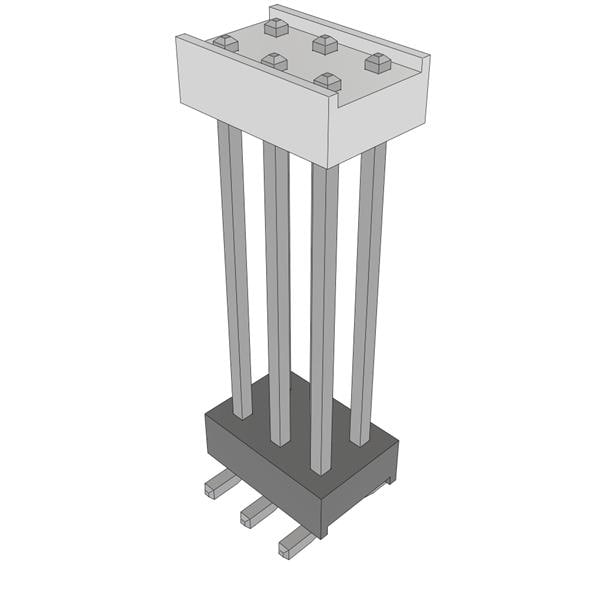 HW-03-11-T-D-865-SM