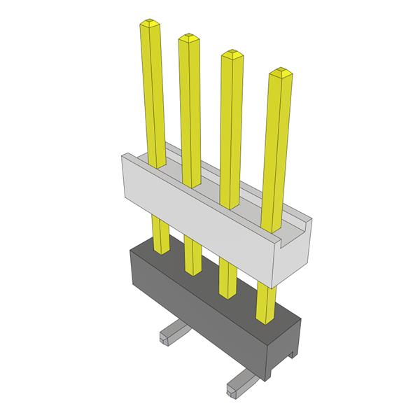 HW-04-09-L-S-390-SM