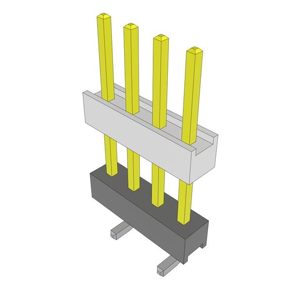 HW-04-09-L-S-440-SM