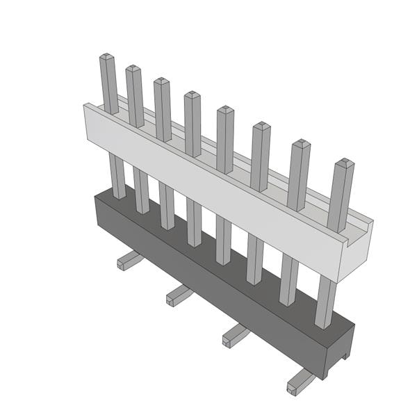 HW-08-15-T-S-430-SM
